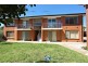 3/3 Robin Street, Altona VIC 3018
