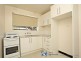 3/3 Robin Street, Altona VIC 3018