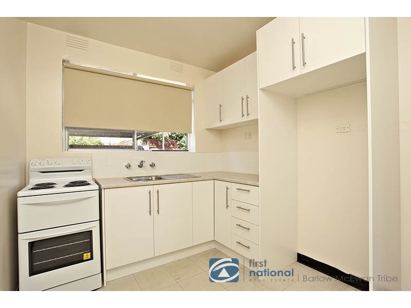 3/3 Robin Street, Altona VIC 3018