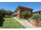 3/3 Robin Street, Altona VIC 3018