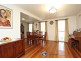 8 Campbell Court, Altona VIC 3018