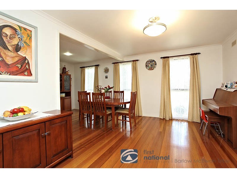 8 Campbell Court, Altona VIC 3018