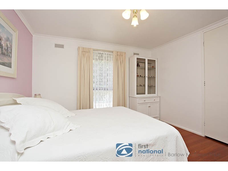 8 Campbell Court, Altona VIC 3018