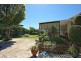 8 Campbell Court, Altona VIC 3018