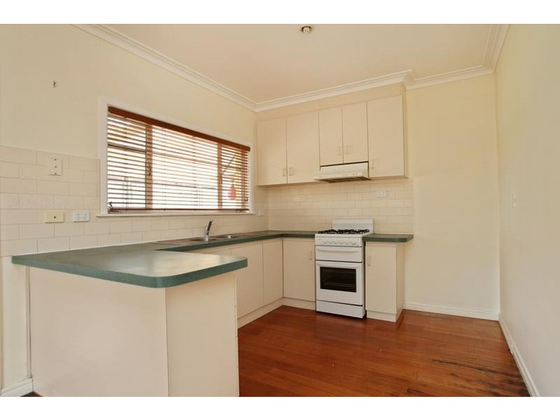 13 Lindwood Avenue, Altona VIC 3018