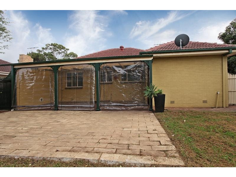 13 Lindwood Avenue, Altona VIC 3018