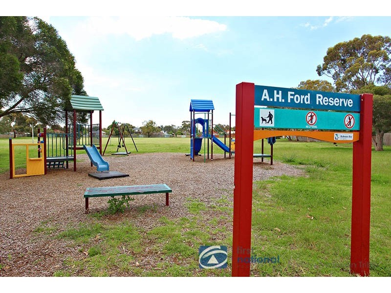 13 Lindwood Avenue, Altona VIC 3018