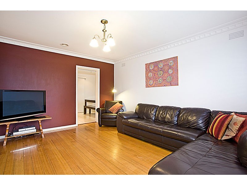 6 Rosala Avenue, Altona North VIC 3025