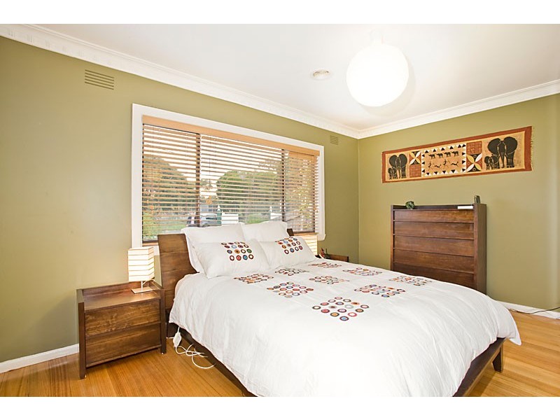 6 Rosala Avenue, Altona North VIC 3025