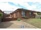 37 Alma Avenue, Altona Meadows VIC 3028