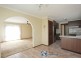 37 Alma Avenue, Altona Meadows VIC 3028