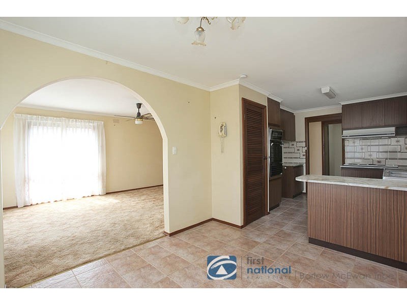 37 Alma Avenue, Altona Meadows VIC 3028