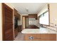 37 Alma Avenue, Altona Meadows VIC 3028