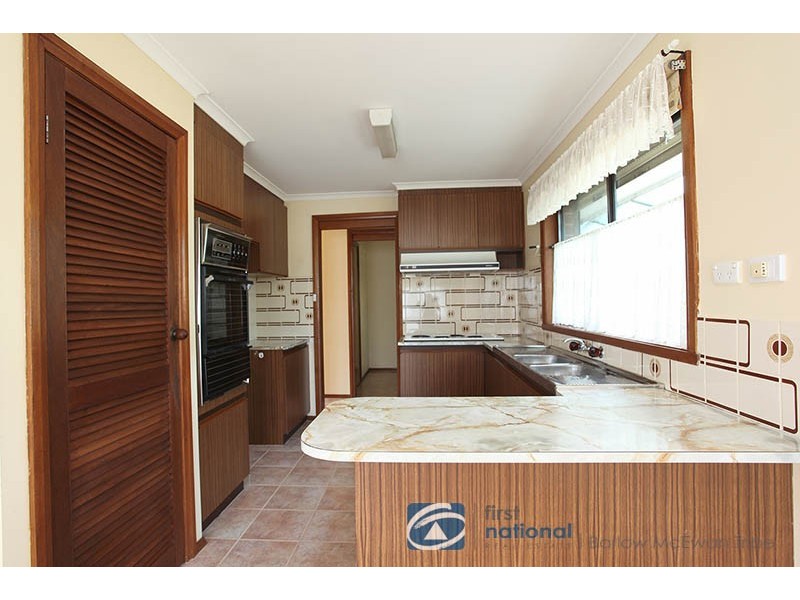37 Alma Avenue, Altona Meadows VIC 3028