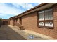 37 Alma Avenue, Altona Meadows VIC 3028