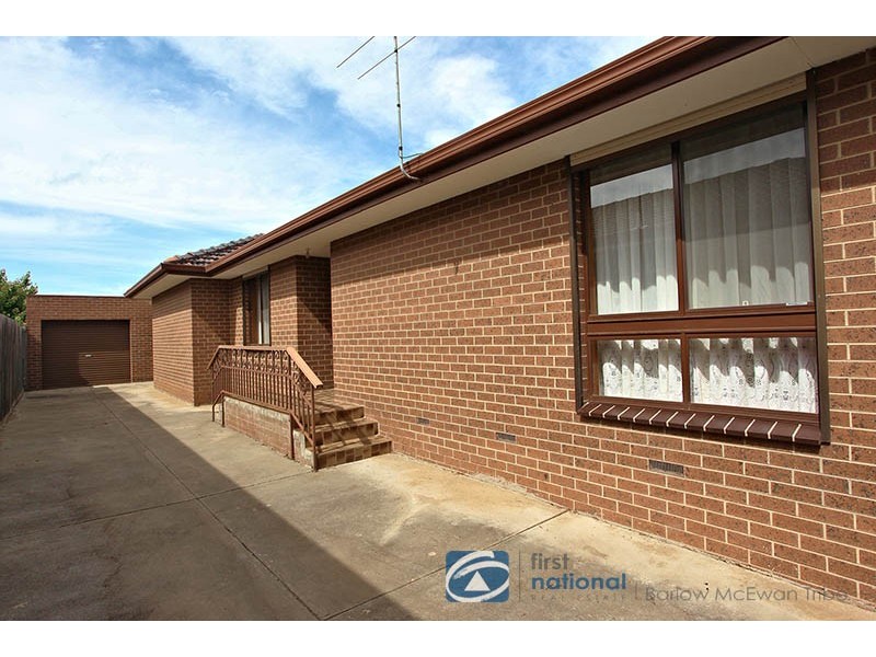 37 Alma Avenue, Altona Meadows VIC 3028