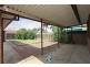 37 Alma Avenue, Altona Meadows VIC 3028
