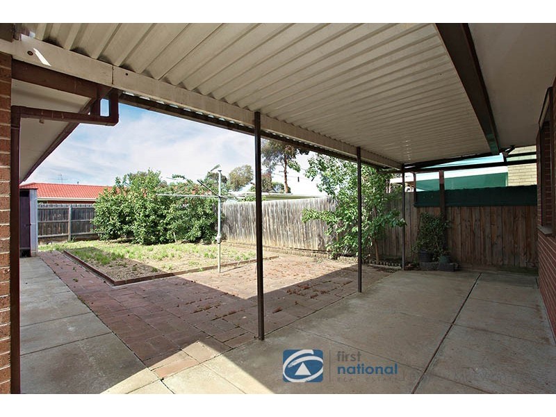 37 Alma Avenue, Altona Meadows VIC 3028