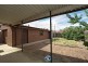 37 Alma Avenue, Altona Meadows VIC 3028