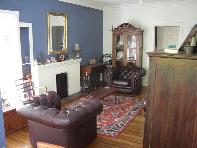 2 Romawi Street, Altona VIC 3018