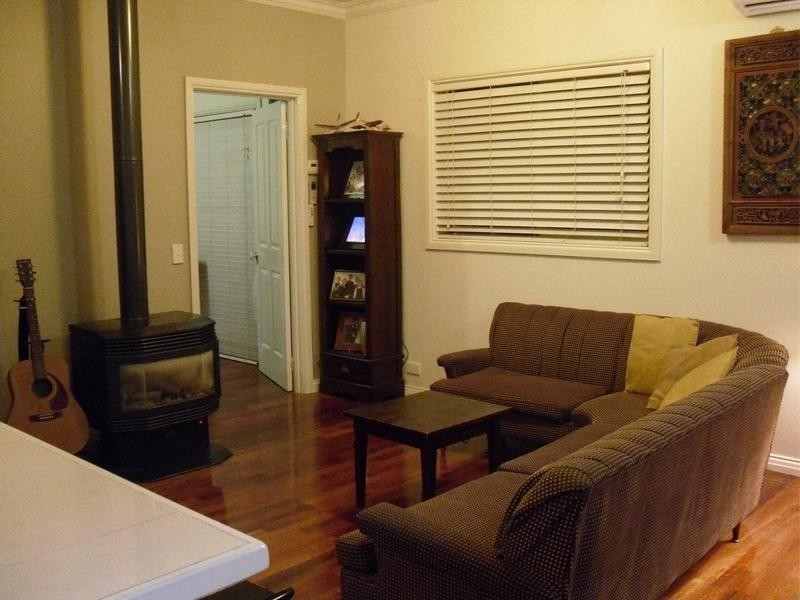 2 Romawi Street, Altona VIC 3018