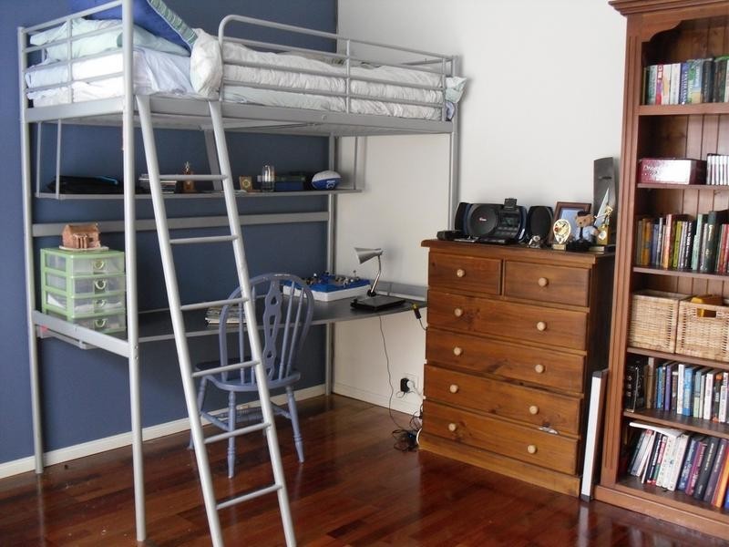 2 Romawi Street, Altona VIC 3018