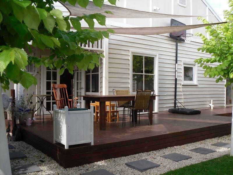 2 Romawi Street, Altona VIC 3018