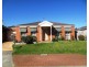 15 Cadogan Place, Altona Meadows VIC 3028