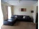 15 Cadogan Place, Altona Meadows VIC 3028