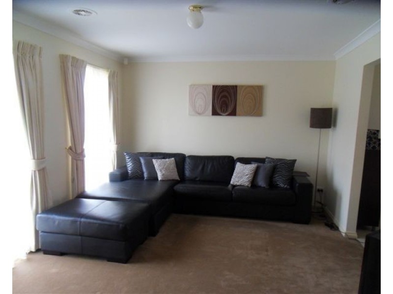 15 Cadogan Place, Altona Meadows VIC 3028