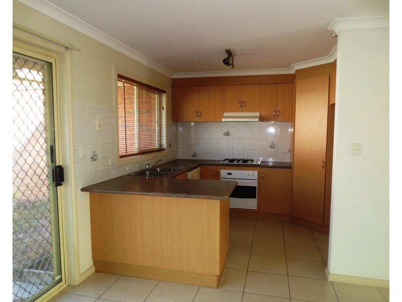 15 Cadogan Place, Altona Meadows VIC 3028