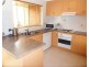 15 Cadogan Place, Altona Meadows VIC 3028