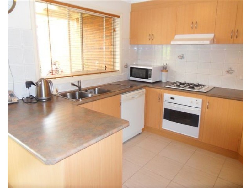 15 Cadogan Place, Altona Meadows VIC 3028