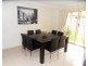 15 Cadogan Place, Altona Meadows VIC 3028