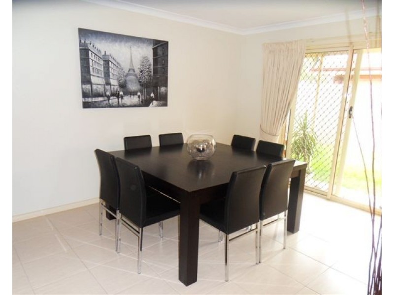 15 Cadogan Place, Altona Meadows VIC 3028