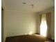 15 Cadogan Place, Altona Meadows VIC 3028