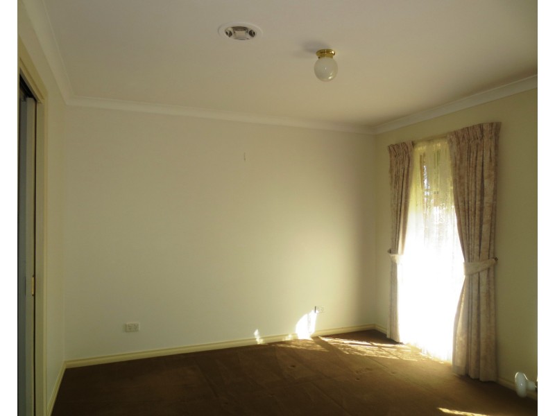 15 Cadogan Place, Altona Meadows VIC 3028