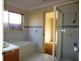 15 Cadogan Place, Altona Meadows VIC 3028