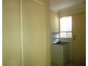 15 Cadogan Place, Altona Meadows VIC 3028