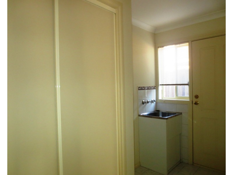 15 Cadogan Place, Altona Meadows VIC 3028
