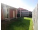 15 Cadogan Place, Altona Meadows VIC 3028
