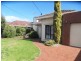 7 Davies Street, Altona VIC 3018