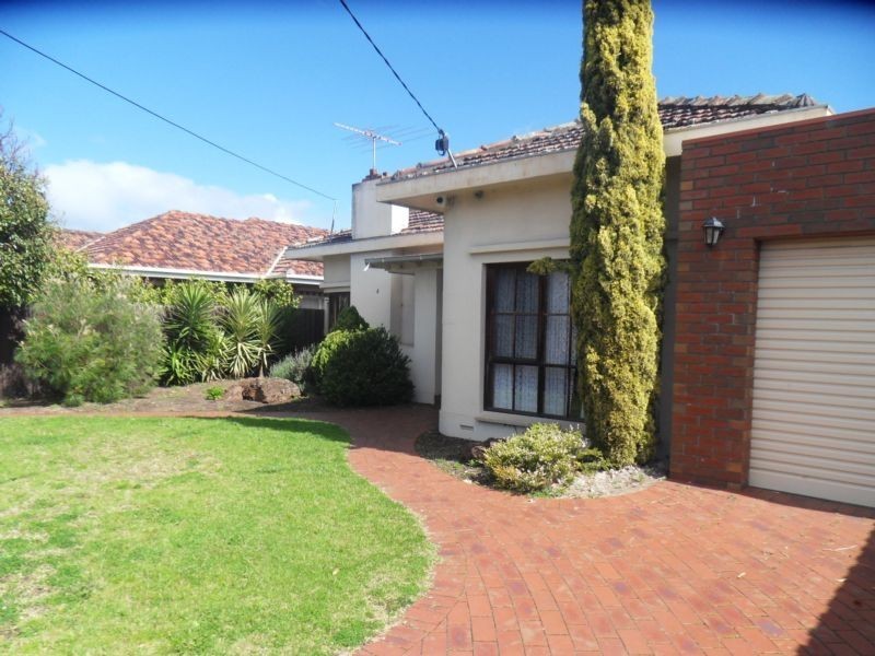 7 Davies Street, Altona VIC 3018