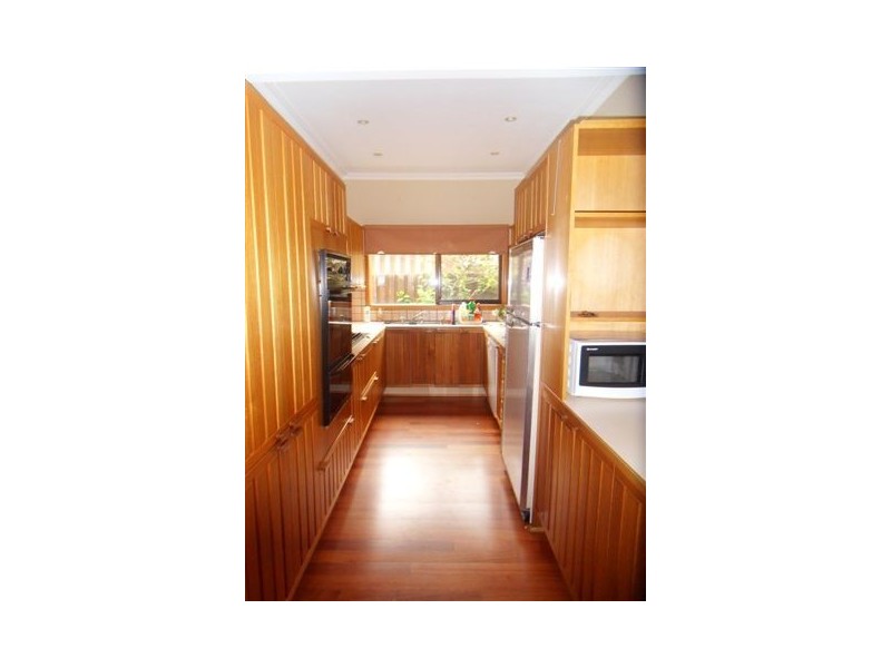 7 Davies Street, Altona VIC 3018