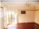 7 Davies Street, Altona VIC 3018