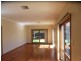 7 Davies Street, Altona VIC 3018