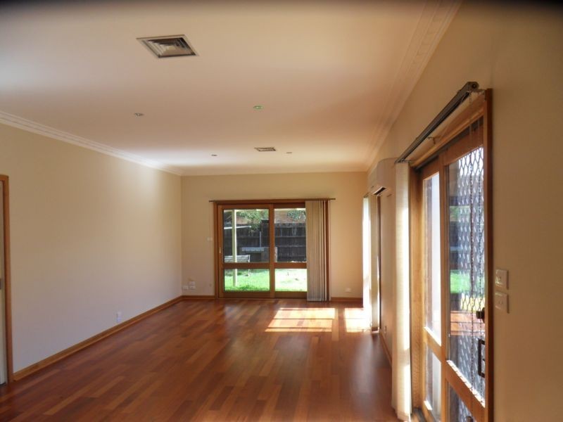 7 Davies Street, Altona VIC 3018