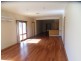 7 Davies Street, Altona VIC 3018