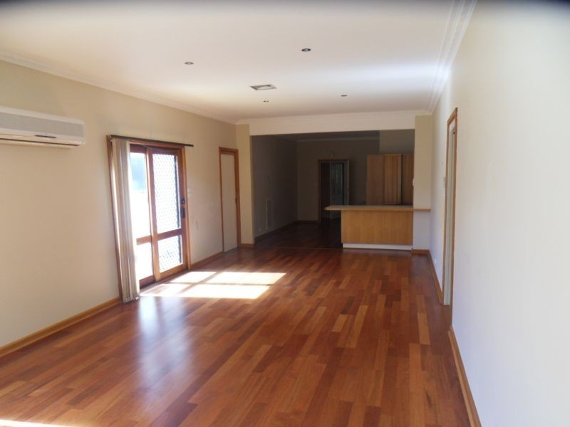 7 Davies Street, Altona VIC 3018