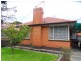 156 McIntosh Road, Altona North VIC 3025